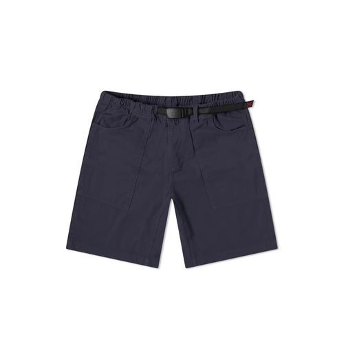Gramicci Mountain Shorts Navy